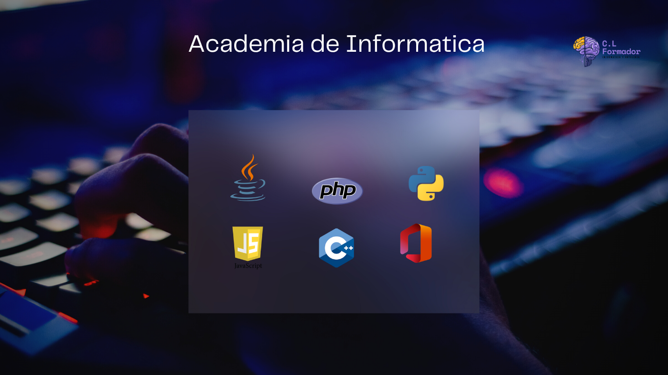 Second slide
